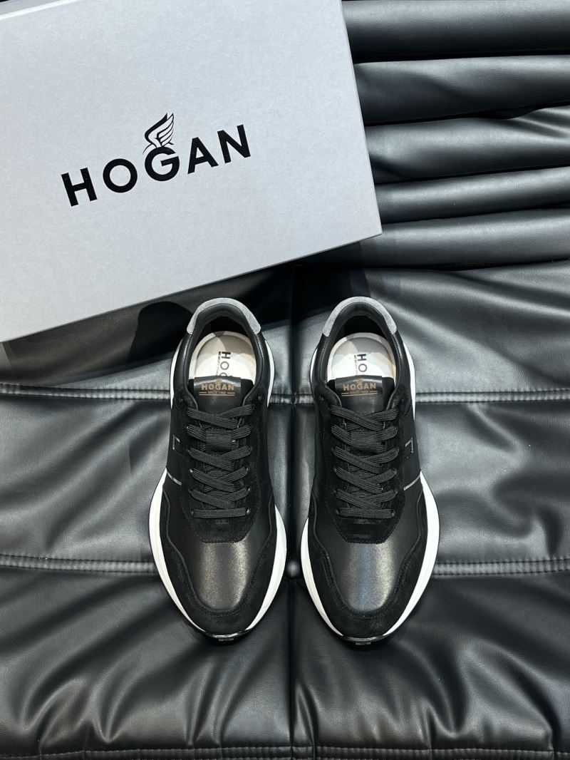 Hogan Shoes